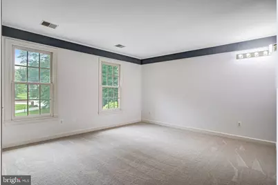8261 Roseland Drive, Fairfax Station, VA 22039 - Photo 71