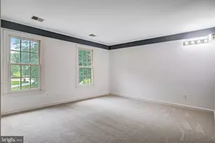 8261 Roseland Dr, Fairfax Station, VA 22039 - Photo 71