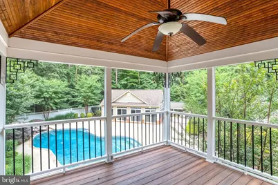 8261 Roseland Drive, Fairfax Station, VA 22039 - Photo 99