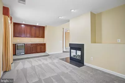 8261 Roseland Drive, Fairfax Station, VA 22039 - Photo 49