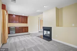 8261 Roseland Dr, Fairfax Station, VA 22039 - Photo 49