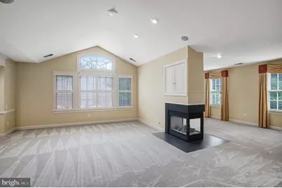 8261 Roseland Drive, Fairfax Station, VA 22039 - Photo 45