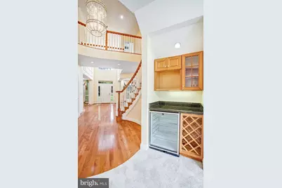 8261 Roseland Drive, Fairfax Station, VA 22039 - Photo 41