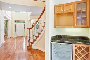 8261 Roseland Dr, Fairfax Station, VA 22039 - Photo 41