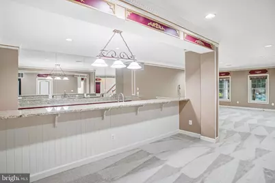8261 Roseland Drive, Fairfax Station, VA 22039 - Photo 79