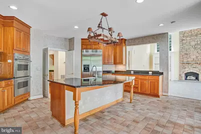 8261 Roseland Drive, Fairfax Station, VA 22039 - Photo 29