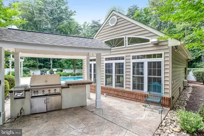 8261 Roseland Drive, Fairfax Station, VA 22039 - Photo 127