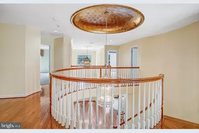 8261 Roseland Drive, Fairfax Station, VA 22039 - Photo 43