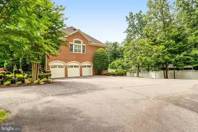 8261 Roseland Drive, Fairfax Station, VA 22039 - Photo 129