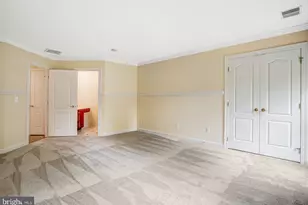 8261 Roseland Dr, Fairfax Station, VA 22039 - Photo 63