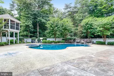 8261 Roseland Drive, Fairfax Station, VA 22039 - Photo 107