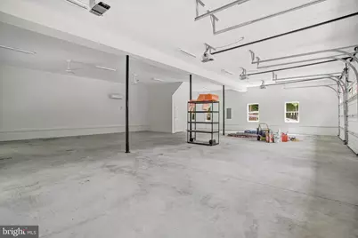 8261 Roseland Drive, Fairfax Station, VA 22039 - Photo 135