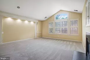 8261 Roseland Dr, Fairfax Station, VA 22039 - Photo 51