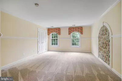 8261 Roseland Drive, Fairfax Station, VA 22039 - Photo 61