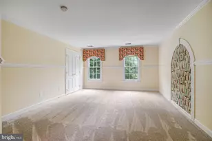 8261 Roseland Dr, Fairfax Station, VA 22039 - Photo 61