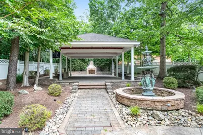 8261 Roseland Drive, Fairfax Station, VA 22039 - Photo 123