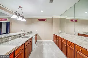 8261 Roseland Dr, Fairfax Station, VA 22039 - Photo 77