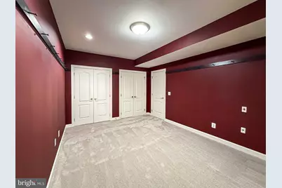 8261 Roseland Drive, Fairfax Station, VA 22039 - Photo 81