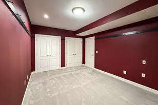 8261 Roseland Dr, Fairfax Station, VA 22039 - Photo 81