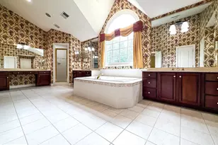 8261 Roseland Dr, Fairfax Station, VA 22039 - Photo 53