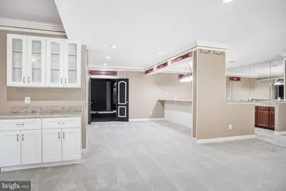 8261 Roseland Drive, Fairfax Station, VA 22039 - Photo 83