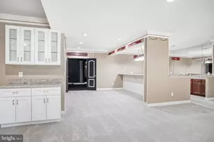 8261 Roseland Dr, Fairfax Station, VA 22039 - Photo 83