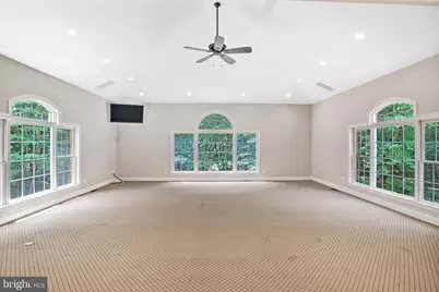 8261 Roseland Drive, Fairfax Station, VA 22039 - Photo 11