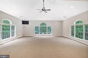 8261 Roseland Dr, Fairfax Station, VA 22039 - Photo 11
