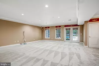 8261 Roseland Drive, Fairfax Station, VA 22039 - Photo 75
