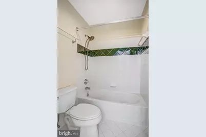 8261 Roseland Drive, Fairfax Station, VA 22039 - Photo 69