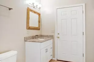 8261 Roseland Dr, Fairfax Station, VA 22039 - Photo 117