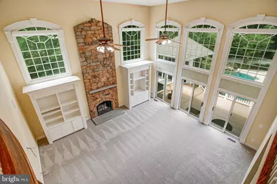 8261 Roseland Drive, Fairfax Station, VA 22039 - Photo 39