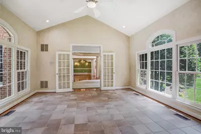 8261 Roseland Drive, Fairfax Station, VA 22039 - Photo 13