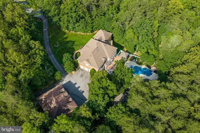 8261 Roseland Drive, Fairfax Station, VA 22039 - Photo 145