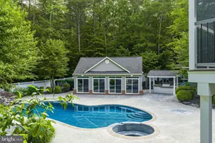 8261 Roseland Dr, Fairfax Station, VA 22039 - Photo 111