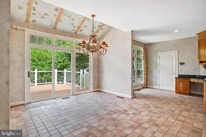 8261 Roseland Drive, Fairfax Station, VA 22039 - Photo 33