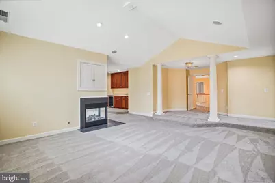 8261 Roseland Drive, Fairfax Station, VA 22039 - Photo 47