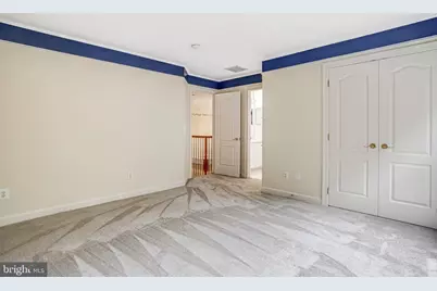 8261 Roseland Drive, Fairfax Station, VA 22039 - Photo 67