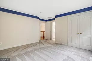 8261 Roseland Dr, Fairfax Station, VA 22039 - Photo 67