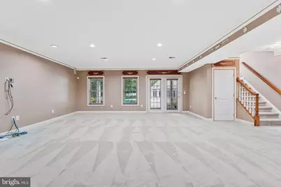 8261 Roseland Drive, Fairfax Station, VA 22039 - Photo 73