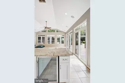 8261 Roseland Drive, Fairfax Station, VA 22039 - Photo 119