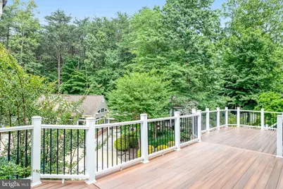 8261 Roseland Drive, Fairfax Station, VA 22039 - Photo 97
