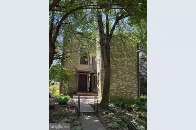 1524 Pathfinder Lane, McLean, VA 22101 - Photo 1