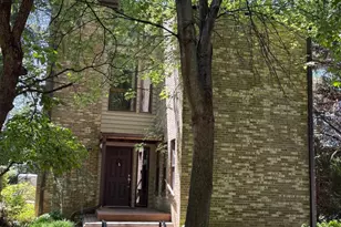 1524 Pathfinder Ln, McLean, VA 22101 - Photo 1