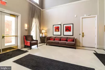 1641 International Drive #304, McLean, VA 22102 - Photo 21