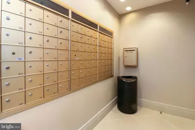 1641 International Drive #304, McLean, VA 22102 - Photo 25