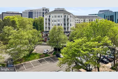 1641 International Drive #304, McLean, VA 22102 - Photo 19