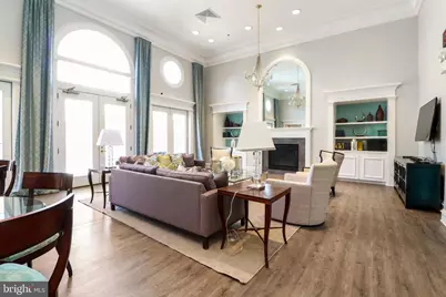 1641 International Drive #304, McLean, VA 22102 - Photo 29