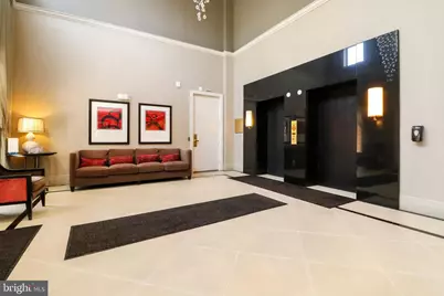 1641 International Drive #304, McLean, VA 22102 - Photo 23