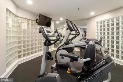 1641 International Drive #304, McLean, VA 22102 - Photo 33